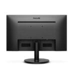 PHILIPS 241V8 24" IPS 100Hz FHD Monitor - Image 3