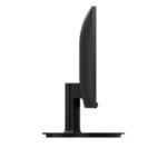 PHILIPS 241V8 24" IPS 100Hz FHD Monitor - Image 2