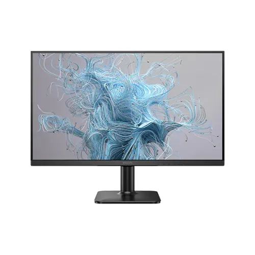 24e2n1100-01-500x500 Philips 24E2N1100 24" 100Hz FHD IPS LED Monitor - Image 1