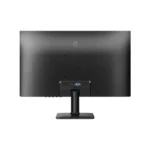 Philips 24E2N1100 24" 100Hz FHD IPS LED Monitor - Image 2