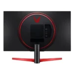 LG UltraGear 27GN60R 27" FHD 144Hz IPS Gaming Monitor - Image 3