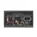 Thermaltake Litepower 450W Non Modular Power Supply - Image 2
