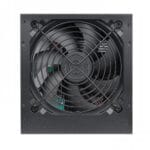 Thermaltake Litepower 450W Non Modular Power Supply - Image 3
