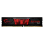 G.SKILL Aegis 8GB DDR4 3200Mhz Desktop RAM - Image 2