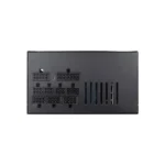Acer AC-750 750W 80 Plus Bronze Full Modular Power Supply - Image 3