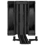 DeepCool AG400 DIGITAL PLUS CPU Cooler - Image 4