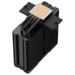 DeepCool AG400 DIGITAL PLUS CPU Cooler - Image 5