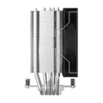 DeepCool AG500 ARGB 120mm Single Tower CPU Cooler - Image 4