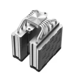 DeepCool AG620 DIGITAL CPU Air Cooler - Image 2