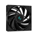 DeepCool AG620 DIGITAL CPU Air Cooler - Image 3