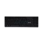 AULA AK205 USB Wired Keyboard