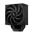 DeepCool AK400 DIGITAL PRO Air CPU Cooler - Image 2