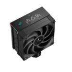DeepCool AK400 DIGITAL PRO Air CPU Cooler - Image 5