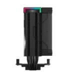 DeepCool AK400 DIGITAL PRO Air CPU Cooler - Image 3