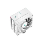 Deepcool AK400 DIGITAL WH CPU Cooler - Image 2
