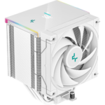 DeepCool AK500 Digital WH CPU Cooler - Image 2