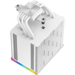 DeepCool AK500 Digital WH CPU Cooler - Image 3