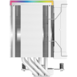 DeepCool AK500 Digital WH CPU Cooler - Image 4