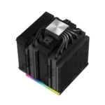 DeepCool AK620 DIGITAL CPU Cooler - Image 3