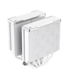 DeepCool AK620 WH High-Performance Dual Tower CPU Cooler - Image 2