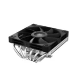 Deepcool AN600 Low Profile CPU Cooler - Image 2