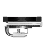 Deepcool AN600 Low Profile CPU Cooler - Image 4