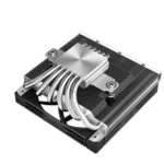 Deepcool AN600 Low Profile CPU Cooler - Image 5