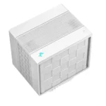 DeepCool ASSASSIN 4S WH CPU Air Cooler - Image 2