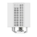 DeepCool ASSASSIN 4S WH CPU Air Cooler - Image 3