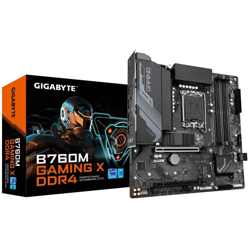 b760m-gaming-x-ddr4-01-500x500 GIGABYTE B760M GAMING X DDR4 mATX Motherboard - Image 1
