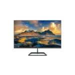 Value-Top S27IFR100 27" FHD 100Hz IPS Monitor