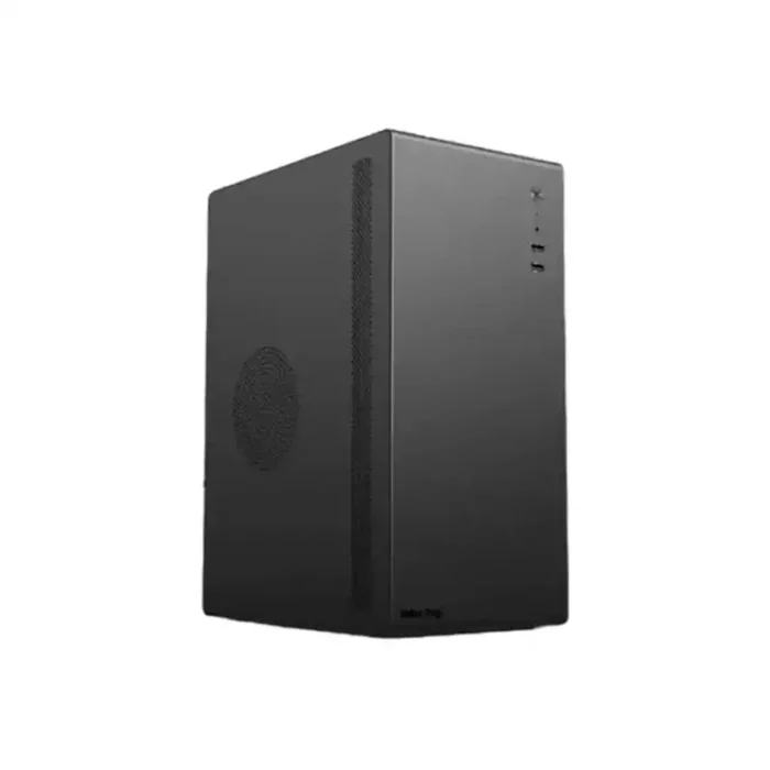 VALUE-TOP V200 MICRO ATX CASING - Image 1