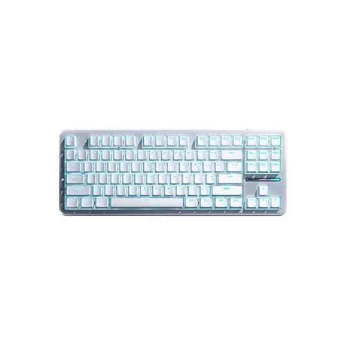 cover_cache_optimize-70 (1) AULA F87 Blue Switch RGB Wired Mechanical Gaming Keyboard - Image 1