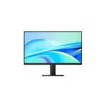 Xiaomi Redmi V22FAB-RA 21.45" FHD Monitor