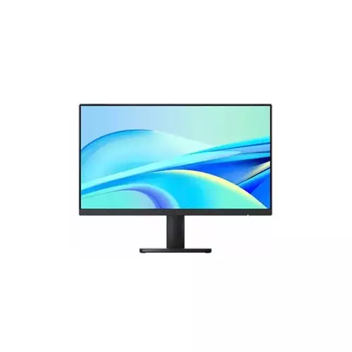 cover_cache_optimize-70 (11) Xiaomi Redmi V22FAB-RA 21.45" FHD Monitor - Image 1