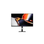 Xiaomi Redmi A27U 27" 4K UHD IPS Type-C Monitor