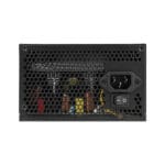 Antec CSK 550DC 550W 80+ Bronze Non-Modular Power Supply - Image 3