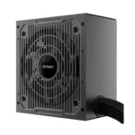Antec CSK 650DC 650W 80+ Bronze Non-Modular Power Supply - Image 3