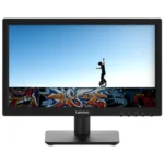 Lenovo D19-10 18.5 Inch HD HDMI VGA Monitor