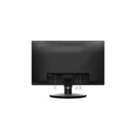 Lenovo D20-30 19.5 Inch HD+ HDMI VGA Monitor - Image 3