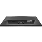 Dell D2020H 19.5-inch HD+ Monitor - Image 2