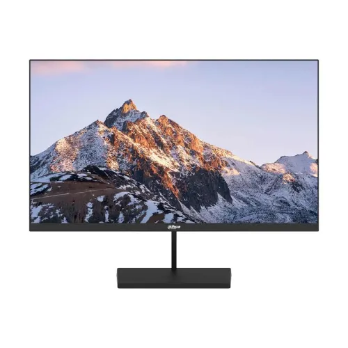dhi-lm22-a201yf-01-500x500 Dahua DHI-LM22-A201YFS 21.45" IPS Full HD 100Hz Monitor - Image 1