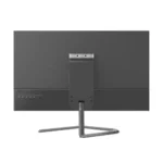Dahua DHI-LM22-C201P Black 21.5" FHD IPS 100Hz Monitor - Image 2