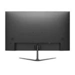 Hikvision DS-D5024F2-BP2 23.8" 100Hz FHD IPS Monitor - Image 2