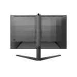 Philips Evnia 24M2N3200A 24" 180Hz 0.5ms FHD IPS Gaming Monitor - Image 3