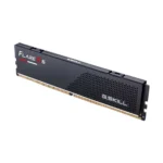G-Skill Flare X5 16GB DDR5 5600MHz Desktop RAM - Image 2