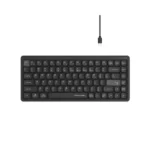 A4tech Fstyler FBX53C Dual-Mode Wireless Keyboard