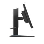 Lenovo G24-20 23.8" FHD IPS 144Hz Gaming Monitor - Image 2