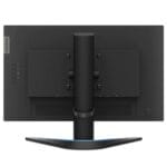 Lenovo G24-20 23.8" FHD IPS 144Hz Gaming Monitor - Image 3