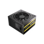 Antec G750 750W 80 Plus Gold Semi Modular Power Supply - Image 2